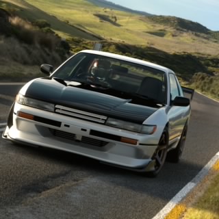 Txitoyo24