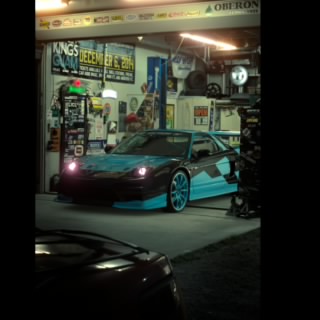 HellsGate66966