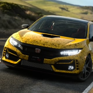 sgaBBis