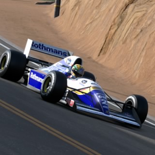 ElGamer0886