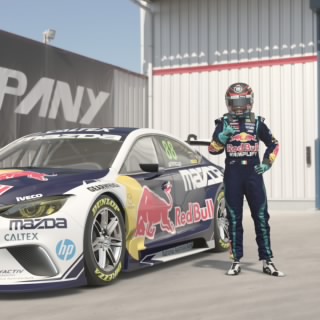 Dylanjc14
