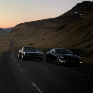 RS_GTS