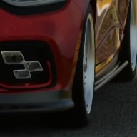 van Eck Racing 