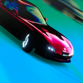 Ptr32e