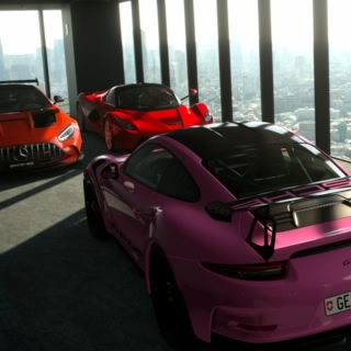Jefe