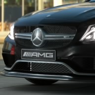 AMG