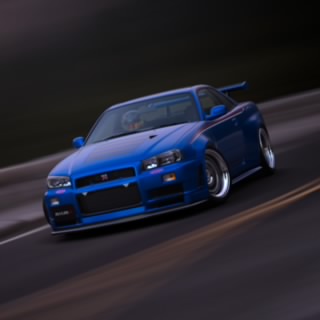 Démax