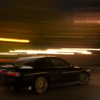 DefaultDrift00