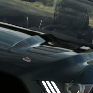 Aren