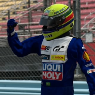 hugo-leonnardo