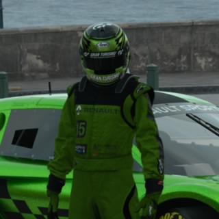 VanGuardian