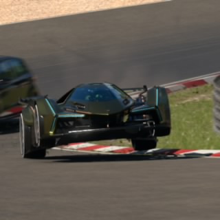 Lorenzo