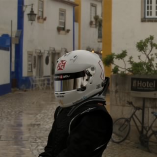 GT_EPIFÂNEO_32