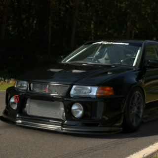 Crookie