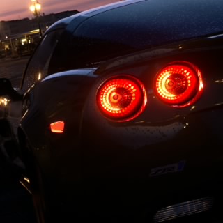  Adiction_RB26