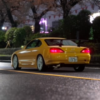 Xplowzy