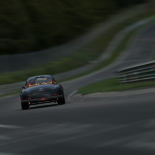 PRT JankyWhip