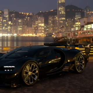 PrimusMaximus