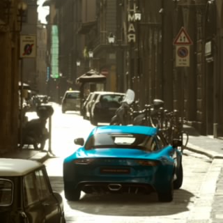 Tanguy423