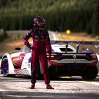 F8