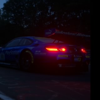 TSR-Gio88