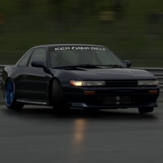 Ilikepie22