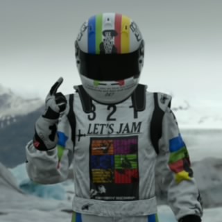 Benjaminioso