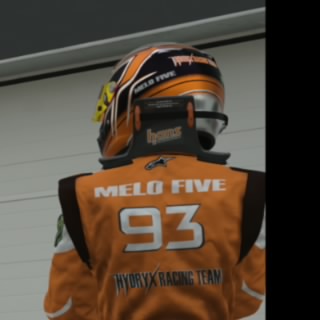 Carmelo-Five