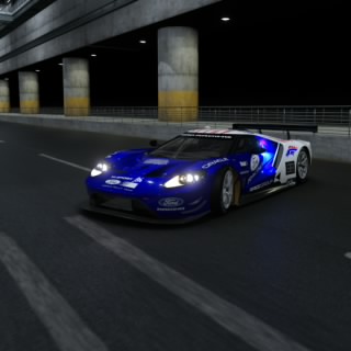 APXGP_Chris
