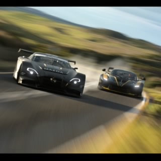 Johny_the_GT