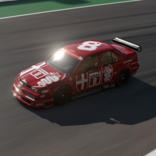 Roby83