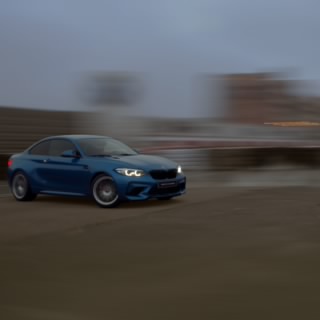 MK-PS