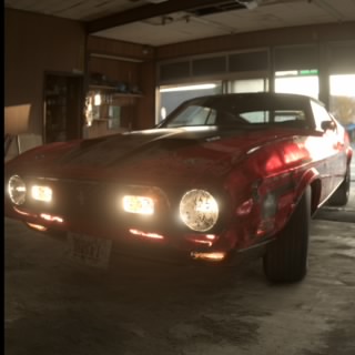 ROENE87