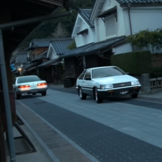 Matdash