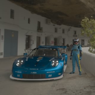 Kip_juan2410