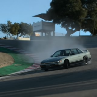 xtov