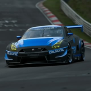 ヴァラ