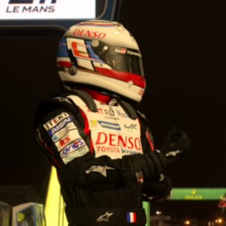 Léo