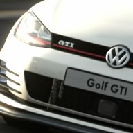 Coriel997