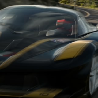 L1amiscool