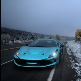 TempGT7