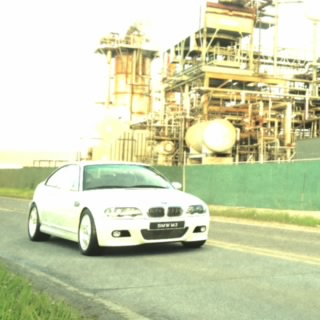 dustx