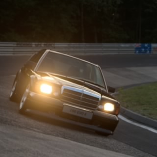 Rico Käseberg