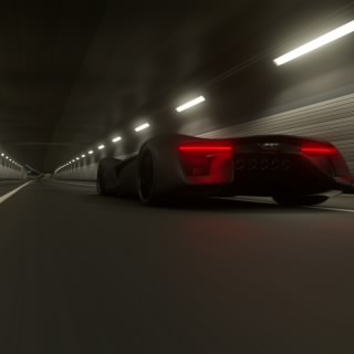 SR-Wave700