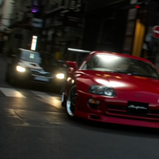ハタ