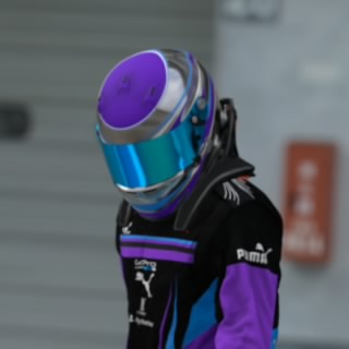 Pano