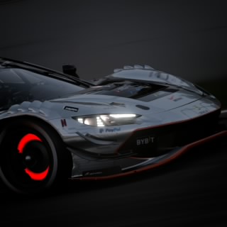 EXPRIT_33
