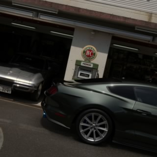 Z3ltk