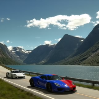 karoliux_Gt-R
