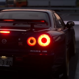 Sottyao_Beibei